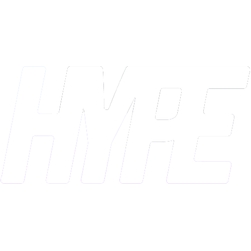 Hype Events